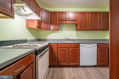 452B Buttonwood Lane, York, PA 17406 - Photo 10