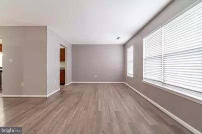 452B Buttonwood Lane, York, PA 17406 - Photo 6