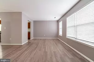 452B Buttonwood Ln, York, PA 17406 - Photo 6