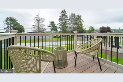 452B Buttonwood Lane, York, PA 17406 - Photo 20