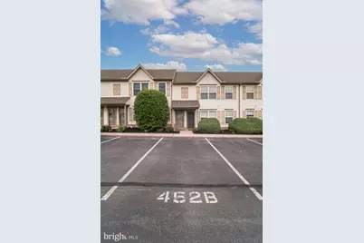 452B Buttonwood Lane, York, PA 17406 - Photo 2