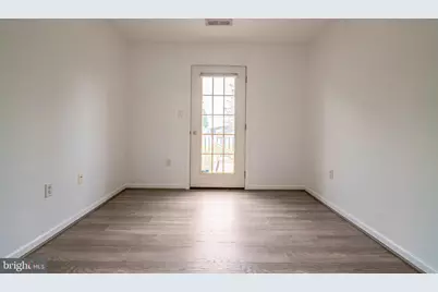 452B Buttonwood Lane, York, PA 17406 - Photo 16
