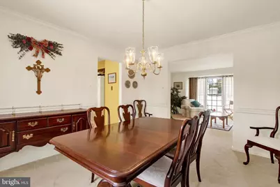 344 Foxleigh Drive, Hanover, PA 17331 - Photo 6