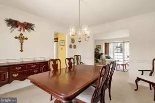 344 Foxleigh Dr, Hanover, PA 17331 - Photo 6