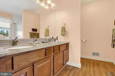 344 Foxleigh Drive, Hanover, PA 17331 - Photo 22