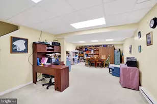 1383 Sterling Dr, York, PA 17404 - Photo 20