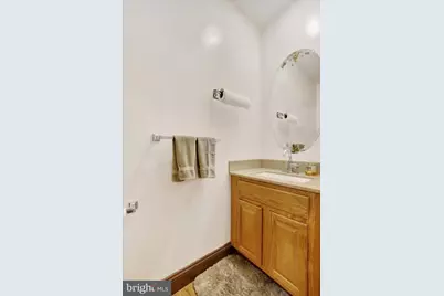 1383 Sterling Drive, York, PA 17404 - Photo 12