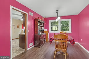 1565 Old Mountain Rd, Wellsville, PA 17365 - Photo 8