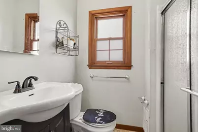 1565 Old Mountain Road, Wellsville, PA 17365 - Photo 20