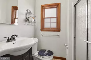 1565 Old Mountain Rd, Wellsville, PA 17365 - Photo 20