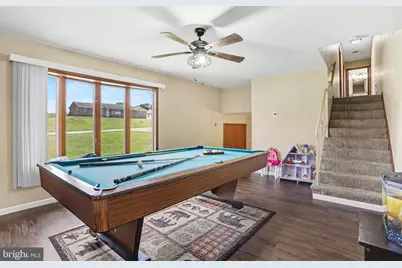 1565 Old Mountain Road, Wellsville, PA 17365 - Photo 6