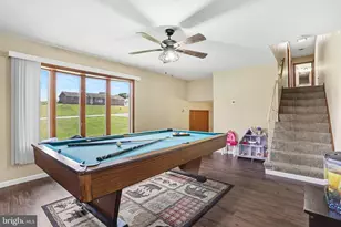 1565 Old Mountain Rd, Wellsville, PA 17365 - Photo 6