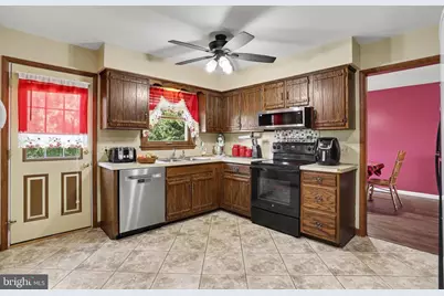 1565 Old Mountain Road, Wellsville, PA 17365 - Photo 10