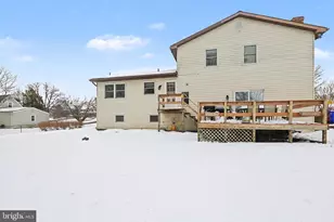 1565 Old Mountain Rd, Wellsville, PA 17365 - Photo 32