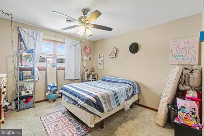 1565 Old Mountain Road, Wellsville, PA 17365 - Photo 22