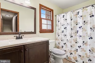1565 Old Mountain Rd, Wellsville, PA 17365 - Photo 22