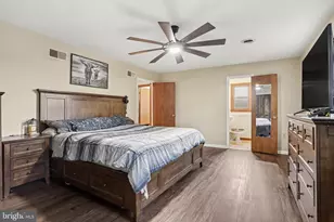 1565 Old Mountain Rd, Wellsville, PA 17365 - Photo 18