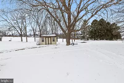 1565 Old Mountain Road, Wellsville, PA 17365 - Photo 14