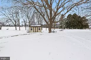 1565 Old Mountain Rd, Wellsville, PA 17365 - Photo 14