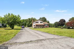 1565 Old Mountain Rd, Wellsville, PA 17365 - Photo 4