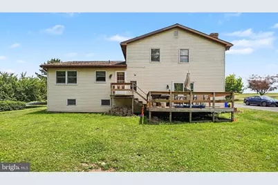 1565 Old Mountain Road, Wellsville, PA 17365 - Photo 24