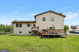 1565 Old Mountain Rd, Wellsville, PA 17365 - Photo 24
