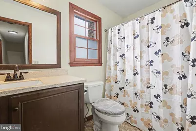 1565 Old Mountain Road, Wellsville, PA 17365 - Photo 24