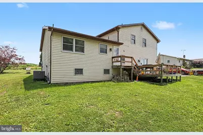 1565 Old Mountain Road, Wellsville, PA 17365 - Photo 26