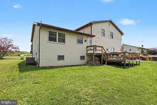1565 Old Mountain Rd, Wellsville, PA 17365 - Photo 26