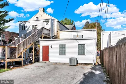 209 Broadway, Hanover, PA 17331 - Photo 26