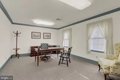 209 Broadway, Hanover, PA 17331 - Photo 14