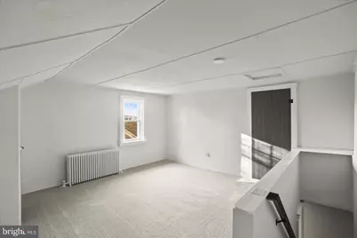 34 N Gotwalt Street, York, PA 17404 - Photo 26