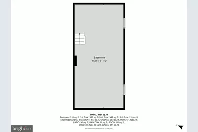 34 N Gotwalt Street, York, PA 17404 - Photo 40