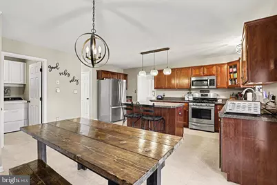 11 Eagleton Drive, York, PA 17407 - Photo 6