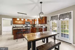 11 Eagleton Dr, York, PA 17407 - Photo 4