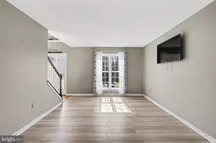 11 Eagleton Dr, York, PA 17407 - Photo 10
