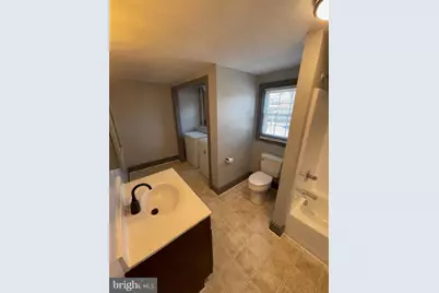 2305 W Market Street, York, PA 17404 - Photo 10