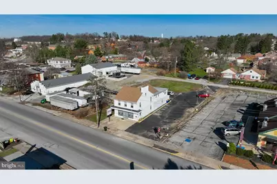 2305 W Market Street, York, PA 17404 - Photo 4