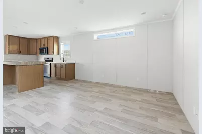 6943 Lincoln Highway, Thomasville, PA 17364 - Photo 6