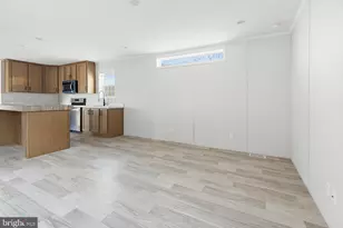 6943 Lincoln Hwy, Thomasville, PA 17364 - Photo 6