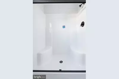 6943 Lincoln Highway, Thomasville, PA 17364 - Photo 18