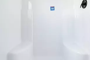 6943 Lincoln Hwy, Thomasville, PA 17364 - Photo 18