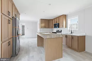 6943 Lincoln Hwy, Thomasville, PA 17364 - Photo 1