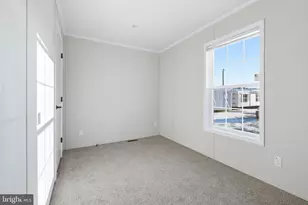 6943 Lincoln Hwy, Thomasville, PA 17364 - Photo 12