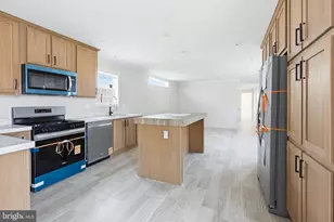 6943 Lincoln Hwy, Thomasville, PA 17364 - Photo 4