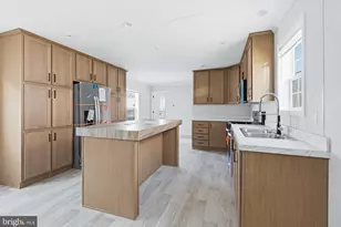 6943 Lincoln Hwy, Thomasville, PA 17364 - Photo 2