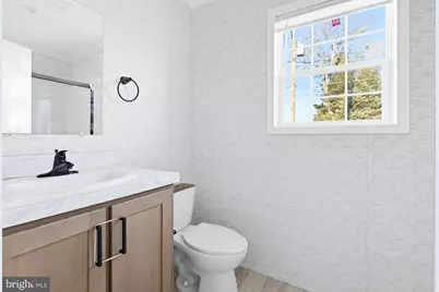 6943 Lincoln Highway, Thomasville, PA 17364 - Photo 10