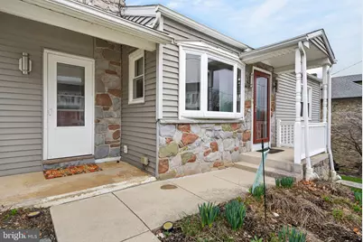 120 Maple Street, Wrightsville, PA 17368 - Photo 4