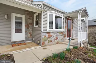 120 Maple St, Wrightsville, PA 17368 - Photo 4