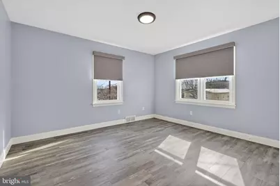 120 Maple Street, Wrightsville, PA 17368 - Photo 22